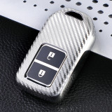 TPU Car Key Cover For Honda Key Protect Case