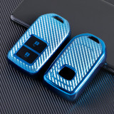 TPU Car Key Cover For Honda Key Protect Case
