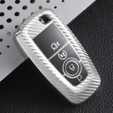 TPU Car Key Cover For FORD MONDEO  Edge  Mustang  ESCORT  Explorer EcoSport   FOCUS Key Protect Case