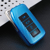 TPU Car Key Cover For Lexus IS Urban Crossover RX Key Protect Case