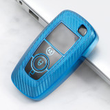 TPU Car Key Cover For FORD MONDEO  Edge  Mustang  ESCORT  Explorer  EcoSport  FOCUS Key Protect Case