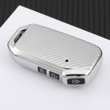 TPU Car Key Cover For Kia Key Protect Case