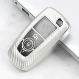 TPU Car Key Cover For FORD MONDEO  Edge  Mustang  ESCORT  Explorer  EcoSport  FOCUS Key Protect Case