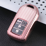 TPU Car Key Cover For Honda Key Protect Case