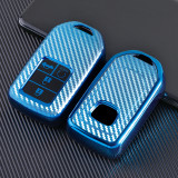 TPU Car Key Cover For Honda Key Protect Case