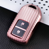 TPU Car Key Cover For Honda Key Protect Case