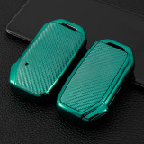 TPU Car Key Cover For Kia Key Protect Case