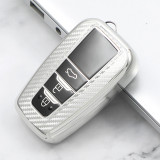 TPU Car Key Cover For TOYOTA  Key Protect Case