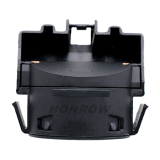 For Ford ignition starter switch For Escape explorer F-150 F-250 F-350 F-450 F-550 Focus Fusion Transit 98AZ11572A