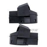 For Ford ignition starter switch For Escape explorer F-150 F-250 F-350 F-450 F-550 Focus Fusion Transit 98AZ11572A