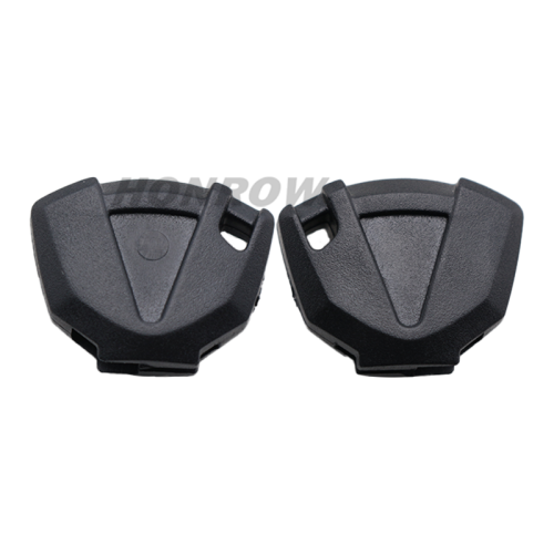 For KAWASAKI  motorcycle key blank