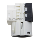 For Ford Galaxy  Ignition Starter Switch 95VW11572-AC 7M0905865B