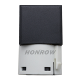 For Ford Galaxy  Ignition Starter Switch 95VW11572-AC 7M0905865B