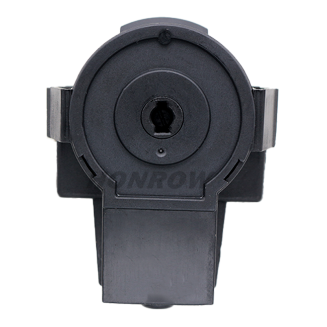 For Ford ignition starter switch For Escape explorer F-150 F-250 F-350 F-450 F-550 Focus Fusion Transit 98AZ11572A