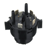 Ignition Switch For VW Passat B5 Skoda CTAVIA Combi Audi A3 A4 Avant A6 Avant 80 100 4A0905849B 4A0905849