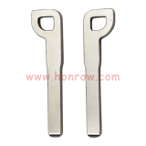 For Ford 3 button remote key shell