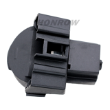 For Ford ignition starter switch For Escape explorer F-150 F-250 F-350 F-450 F-550 Focus Fusion Transit 98AZ11572A