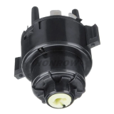 Ignition Switch For VW Passat B5 Skoda CTAVIA Combi Audi A3 A4 Avant A6 Avant 80 100 4A0905849B 4A0905849