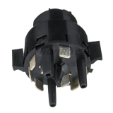Ignition Switch For VW Passat B5 Skoda CTAVIA Combi Audi A3 A4 Avant A6 Avant 80 100 4A0905849B 4A0905849