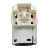 For Ford Galaxy  Ignition Starter Switch 95VW11572-AC 7M0905865B