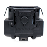 For Ford ignition starter switch For Escape explorer F-150 F-250 F-350 F-450 F-550 Focus Fusion Transit 98AZ11572A