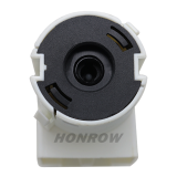 For Ford Galaxy  Ignition Starter Switch 95VW11572-AC 7M0905865B