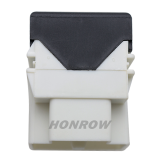 For Ford Galaxy  Ignition Starter Switch 95VW11572-AC 7M0905865B