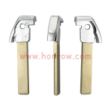 For Original New 2020 Peugeot 5008 508 3 button  Keyless Go Smart remote Key with 4A HITAG AES NCF29A1 128bit A3M05 434MHz FCCID: IM3A  Original key+afertermarket key blank