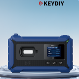 KEYDIY KD-X4 key programmer  KD-X4 supports detection,generating,copy,programming,matching. It can be operated alone pr connected to tablet,mobile phone or PC software. language:Arabic,Korean,German,Spanish,English,Chinese and other 19 languages