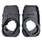 For Chrysler Pacifica 2+1 button Smart Key Proximity Keyless with NCF29AxMTT HITAG AES  4A chip 433mhz FCC ID: M3N-97395900 P/N: 68217827AC