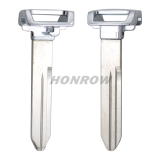 For Chrysler Pacifica 2+1 button Smart Key Proximity Keyless with NCF29AxMTT HITAG AES  4A chip 433mhz FCC ID: M3N-97395900 P/N: 68217827AC