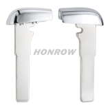 For Dodge Ram Jeep 3+1 smart key with  ID4A Chip 433mhz  Smart Remote Car Key  FCC ID:M3N-40821302