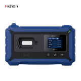KEYDIY KD-X4 key programmer  KD-X4 supports detection,generating,copy,programming,matching. It can be operated alone pr connected to tablet,mobile phone or PC software. language:Arabic,Korean,German,Spanish,English,Chinese and other 19 languages
