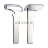 Copy For Dodge Ram Jeep 4+1 smart key with  ID4A Chip 433mhz  Smart Remote Car Key  FCC ID:M3N-40821302