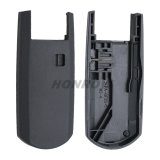 For Mazda 4 button smart remote key shell