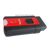 Autel MaxiVCI VCI 200 Used With Tablets MS906 PRO ITS600K8 Interface ABS DPF EPB SAS SRS TPMS Bluetooth