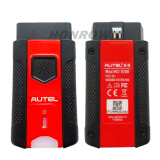 Autel MaxiVCI VCI 200 Used With Tablets MS906 PRO ITS600K8 Interface ABS DPF EPB SAS SRS TPMS Bluetooth
