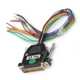 CG100X PRO V2 Adapter for CG100X PRO Replaced Old Adapter V1