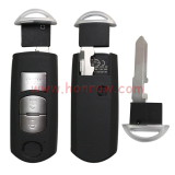 XHORSE VVDI XZMZD6EN for Mazda models support all mazda smart key support regenerate and reuse