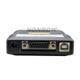 Lonsdor KPROG2 KPROG-2 Adapter for K518 PRO/ K518ISE Key Programmer Read/Write EEPROM Soic Chip/MCU Chip