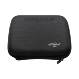 Lonsdor KPROG2 KPROG-2 Adapter for K518 PRO/ K518ISE Key Programmer Read/Write EEPROM Soic Chip/MCU Chip