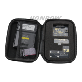 Lonsdor KPROG2 KPROG-2 Adapter for K518 PRO/ K518ISE Key Programmer Read/Write EEPROM Soic Chip/MCU Chip