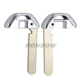 XHORSE VVDI XZBT41EN 2 Buttons smart Remote key For Crosstour 2013-2015 For Redgeline 2017-2019