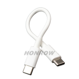 KYDZ 5M Auxiliary ,it can used by phone and computer,connection to phone directly,need to used with KYDZ 5M MLB tool