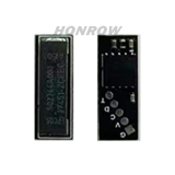 M49 MQB48 AES Transponder Chip for VW-MQB AUDI black color