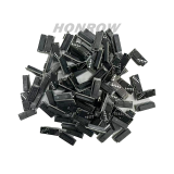 M49 MQB48 AES Transponder Chip for VW-MQB AUDI black color