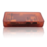 KYDZ 5M Auxiliary ,it can used by phone and computer,connection to phone directly,need to used with KYDZ 5M MLB tool