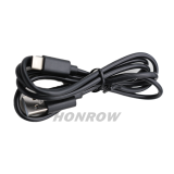 KYDZ 5M Auxiliary ,it can used by phone and computer,connection to phone directly,need to used with KYDZ 5M MLB tool