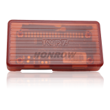 KYDZ 5M Auxiliary ,it can used by phone and computer,connection to phone directly,need to used with KYDZ 5M MLB tool