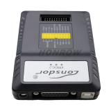 Lonsdor KPROG2 KPROG-2 Adapter for K518 PRO/ K518ISE Key Programmer Read/Write EEPROM Soic Chip/MCU Chip
